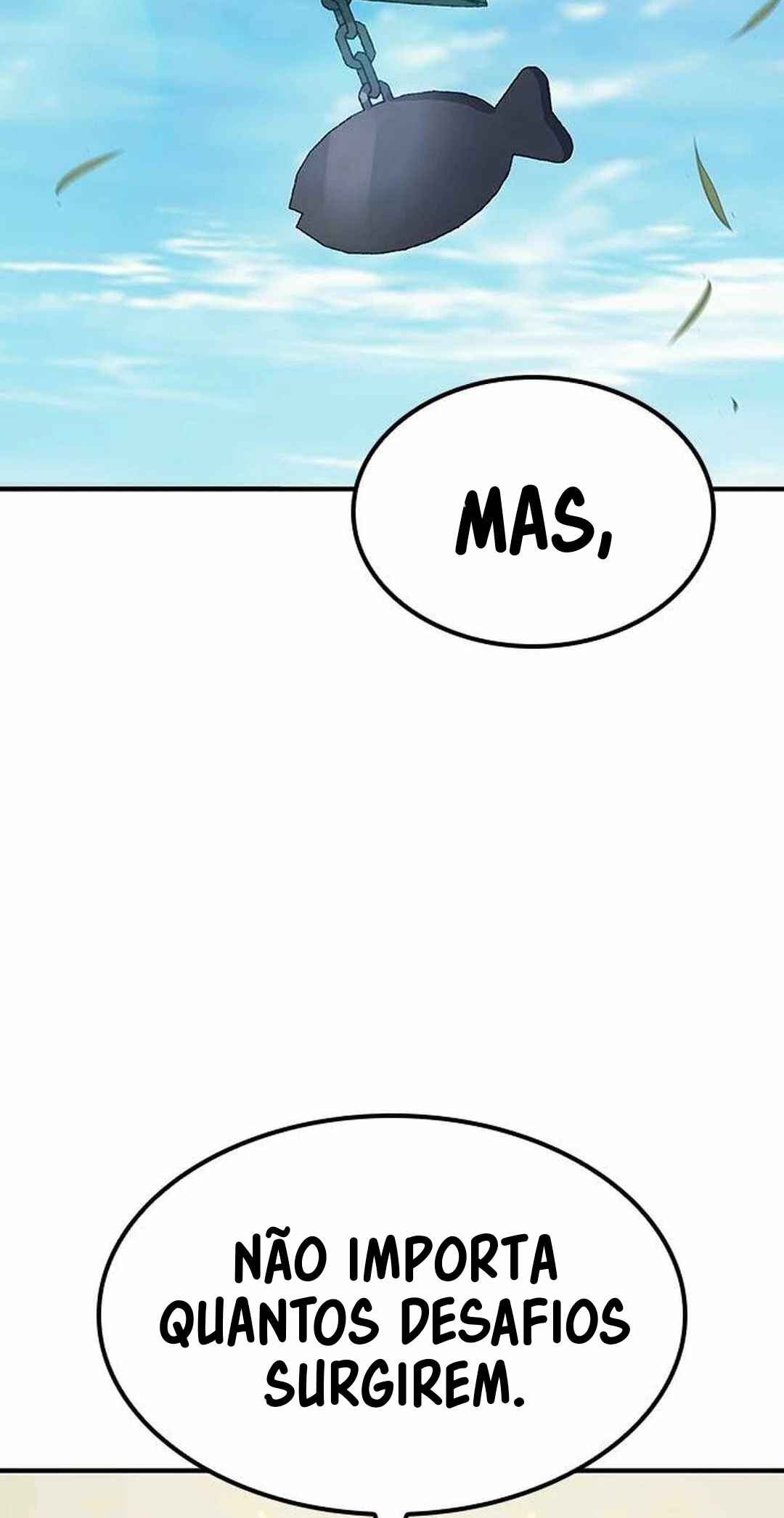 Chapter 19 - Page 59