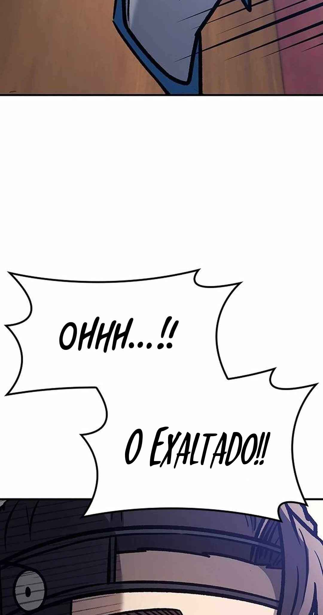Chapter 19 - Page 6