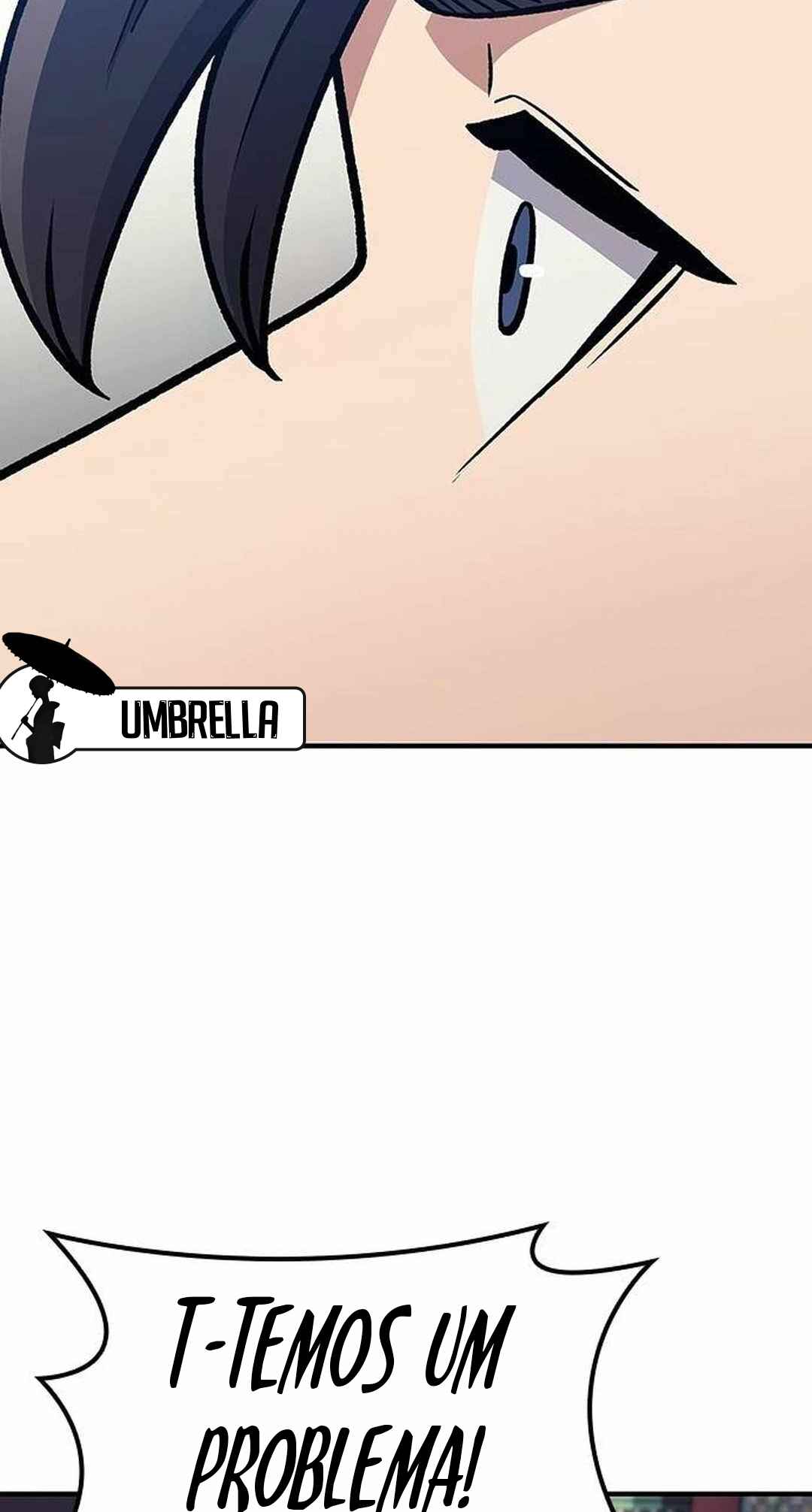 Chapter 19 - Page 68