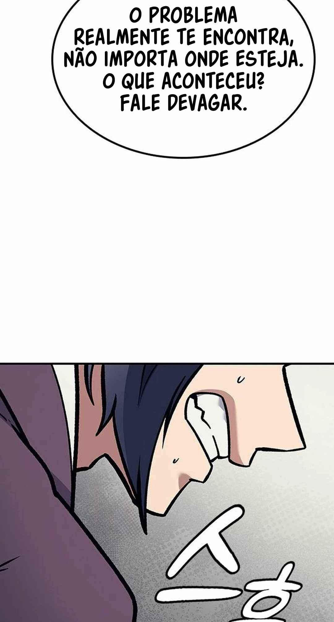 Chapter 19 - Page 70