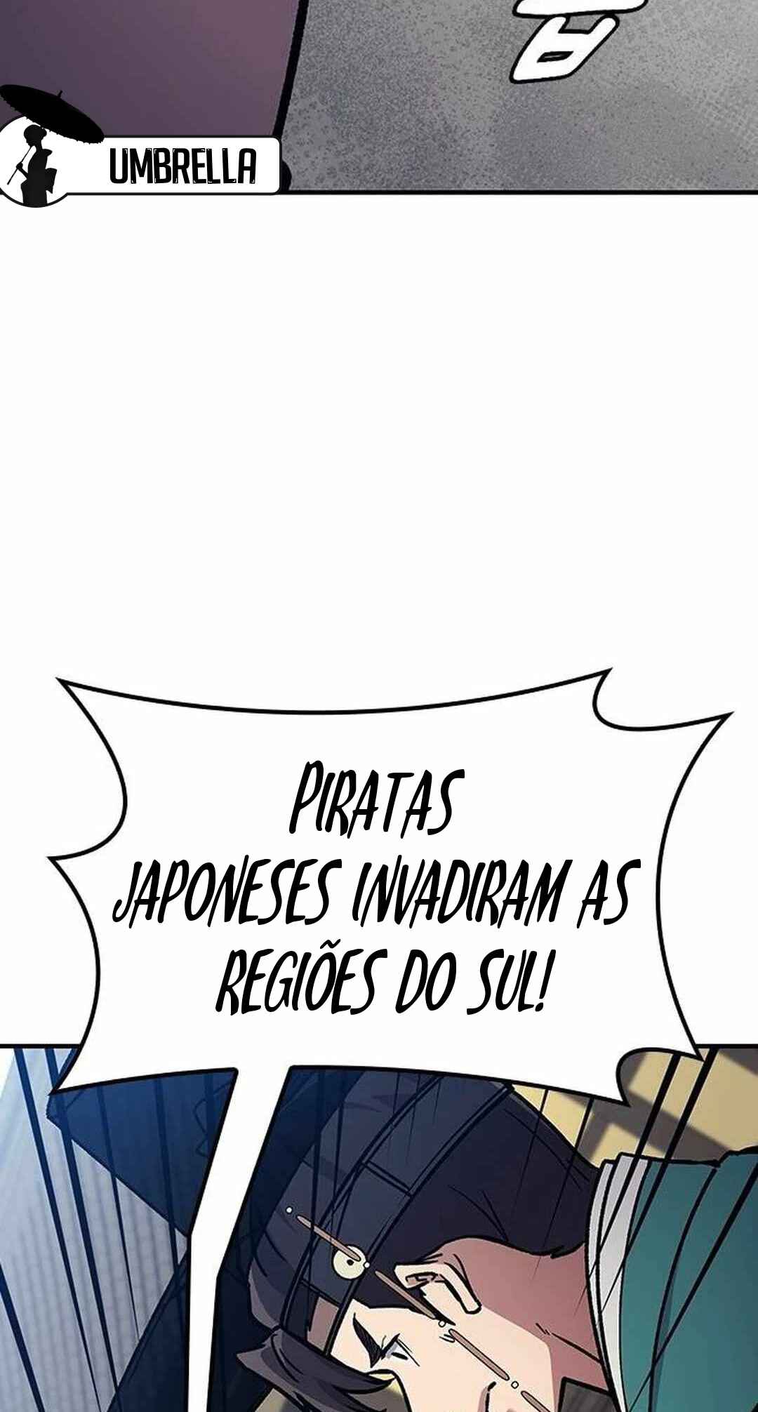Chapter 19 - Page 71