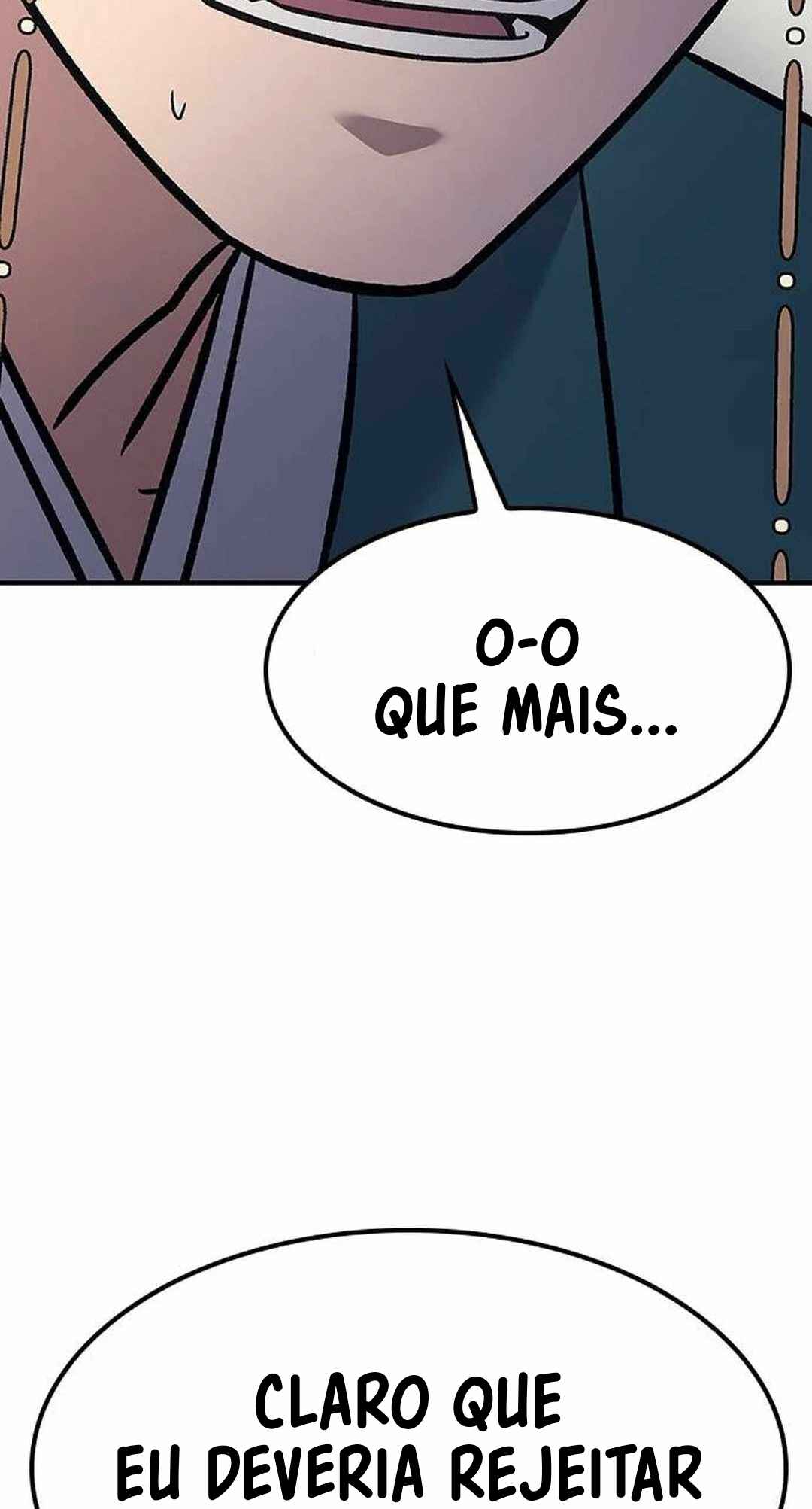 Chapter 19 - Page 80