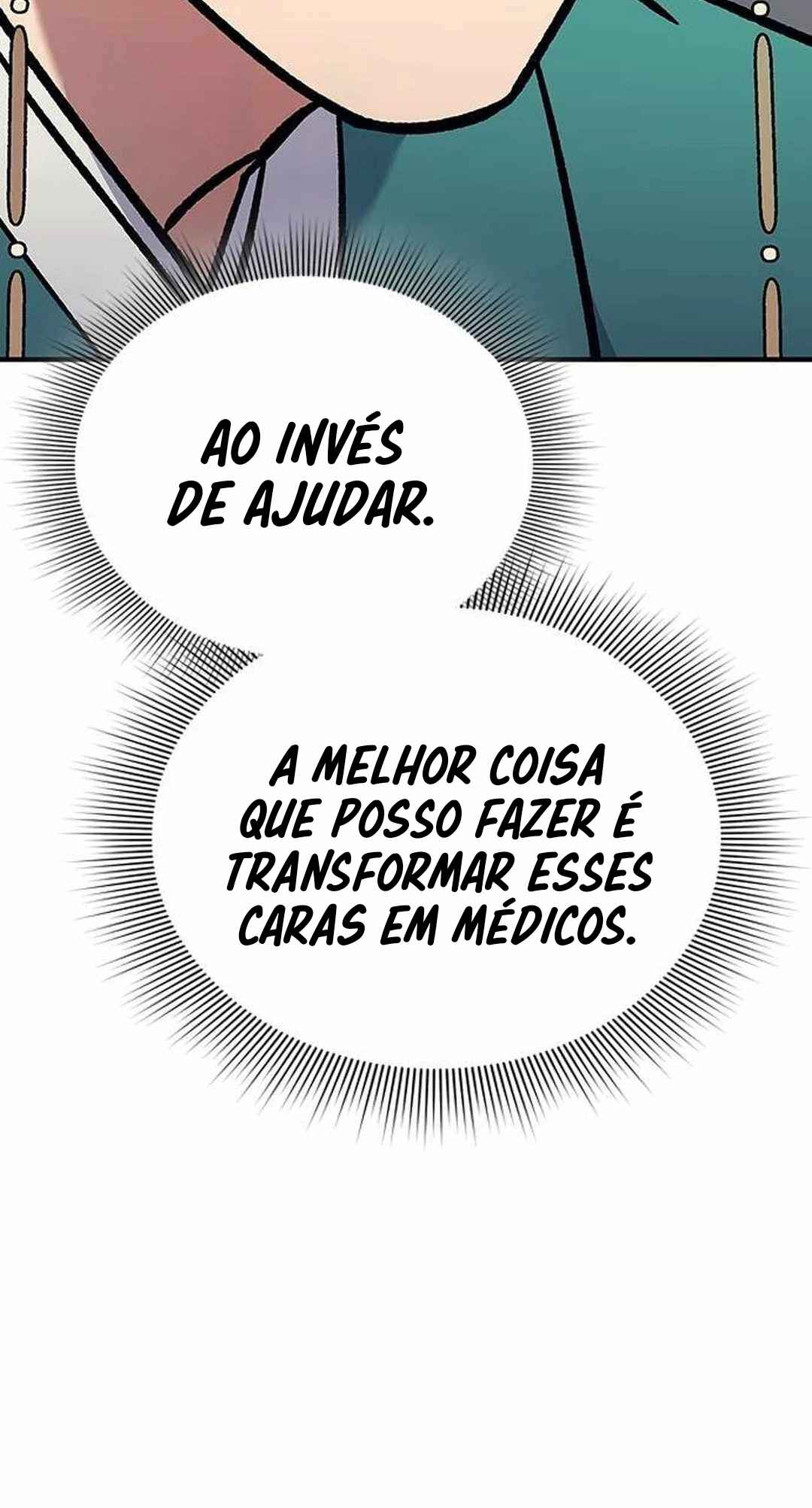Chapter 19 - Page 84