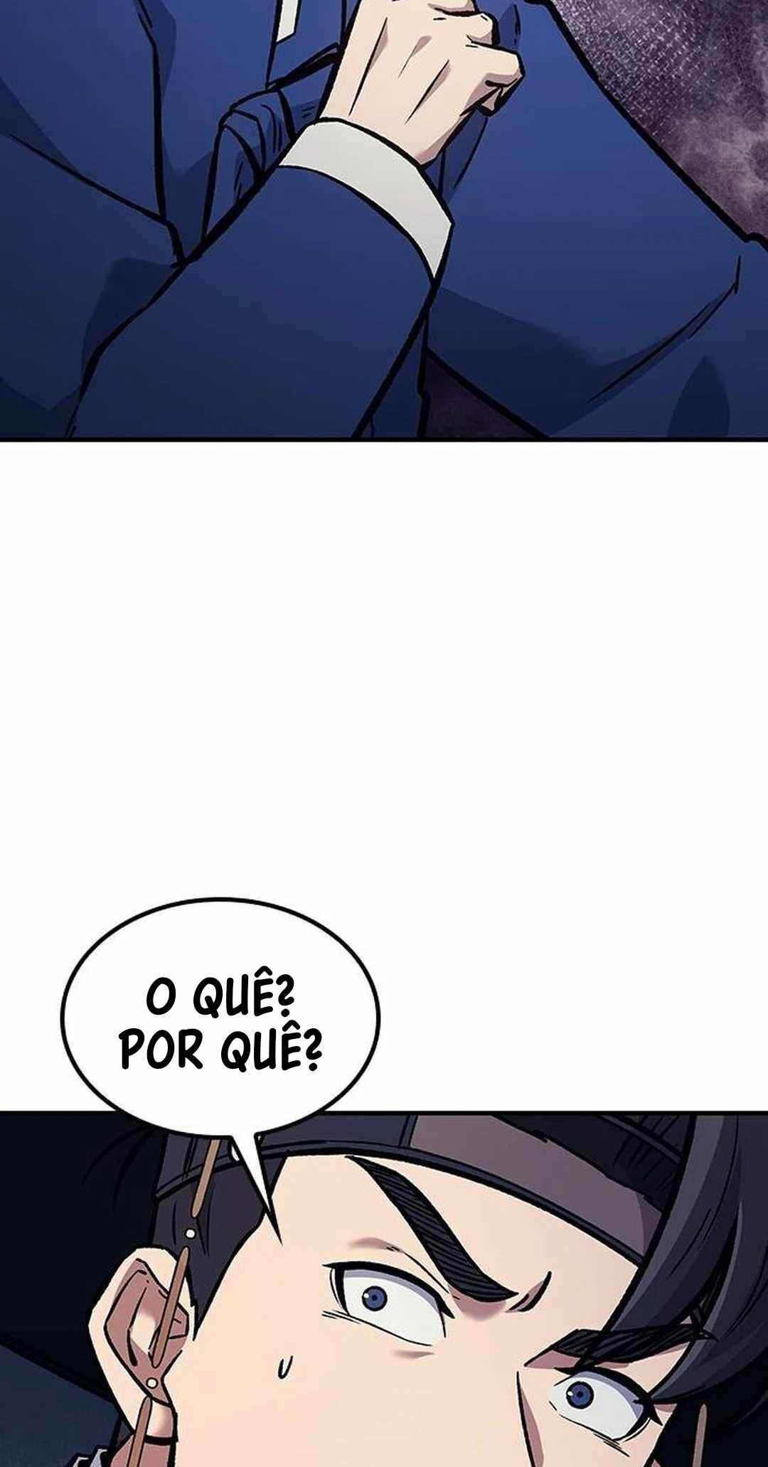 Chapter 19 - Page 91