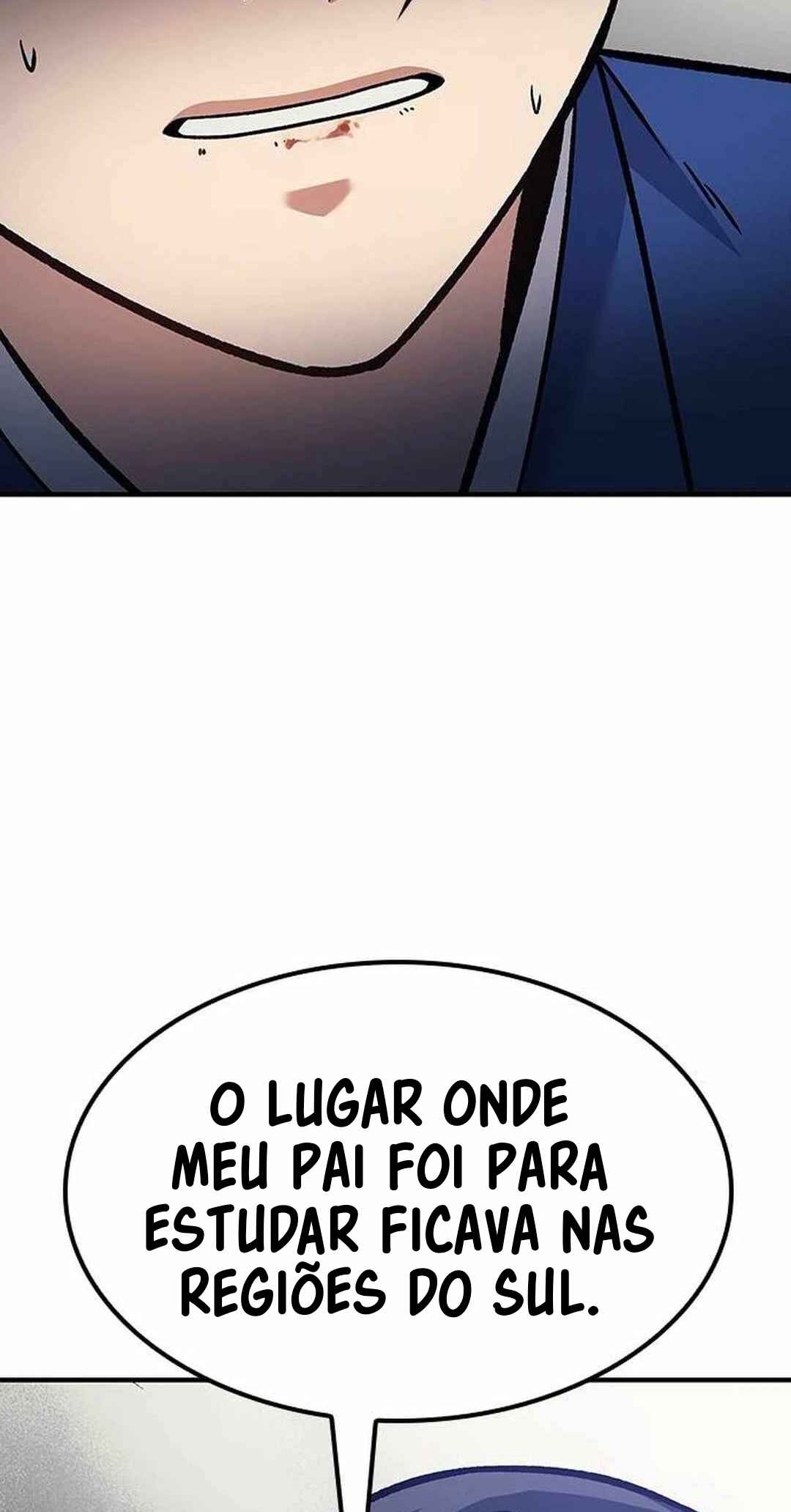 Chapter 19 - Page 93