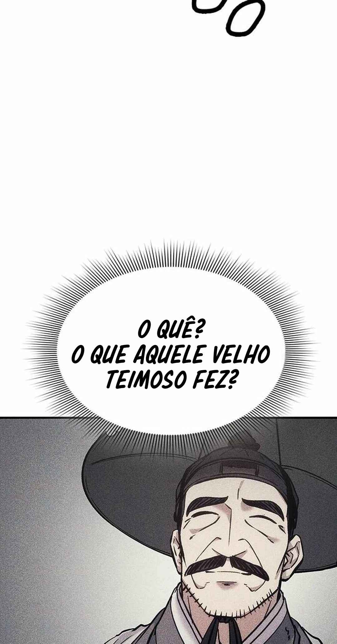 Chapter 19 - Page 95