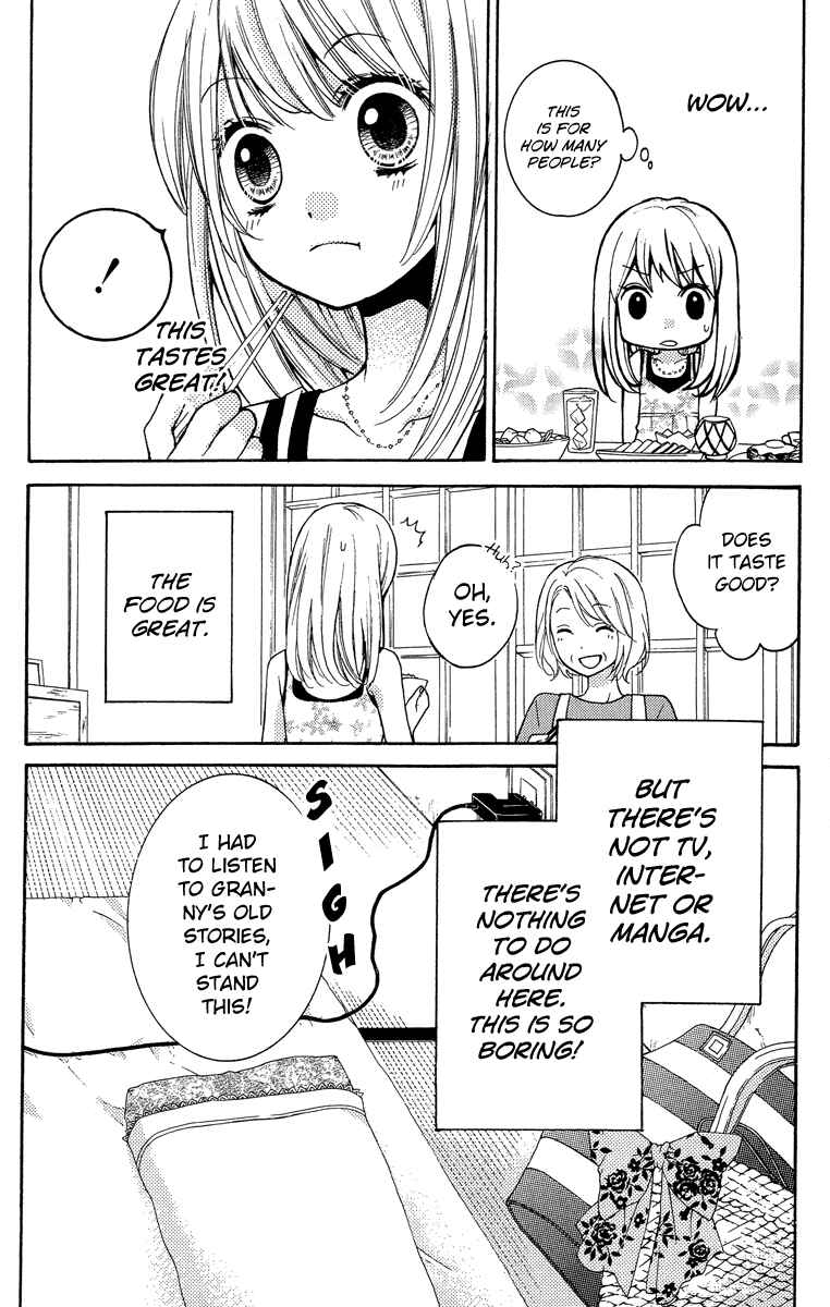 Chapter 24.5 - Page 14