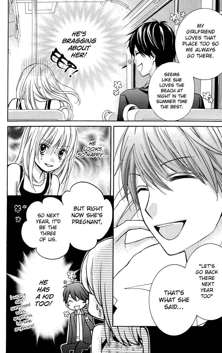 Chapter 24.5 - Page 30