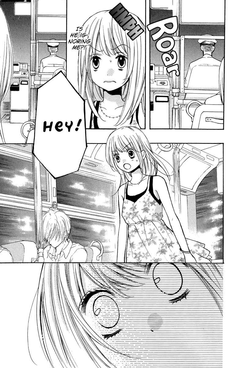 Chapter 24.5 - Page 33