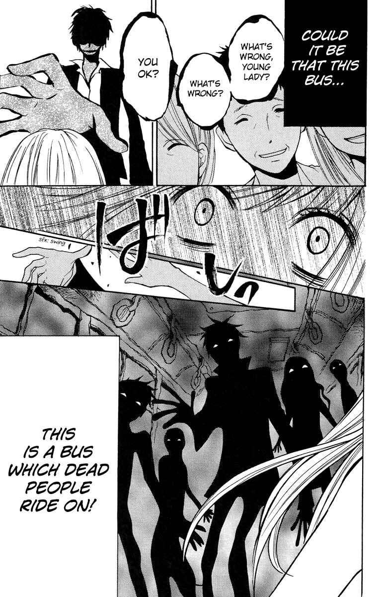 Chapter 24.5 - Page 37