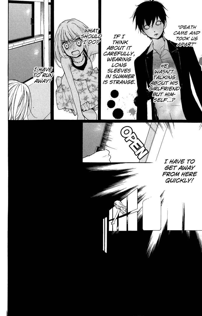 Chapter 24.5 - Page 38