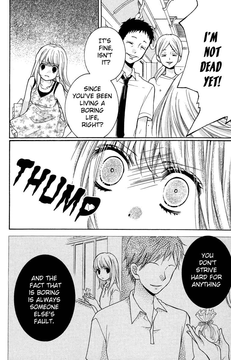 Chapter 24.5 - Page 40