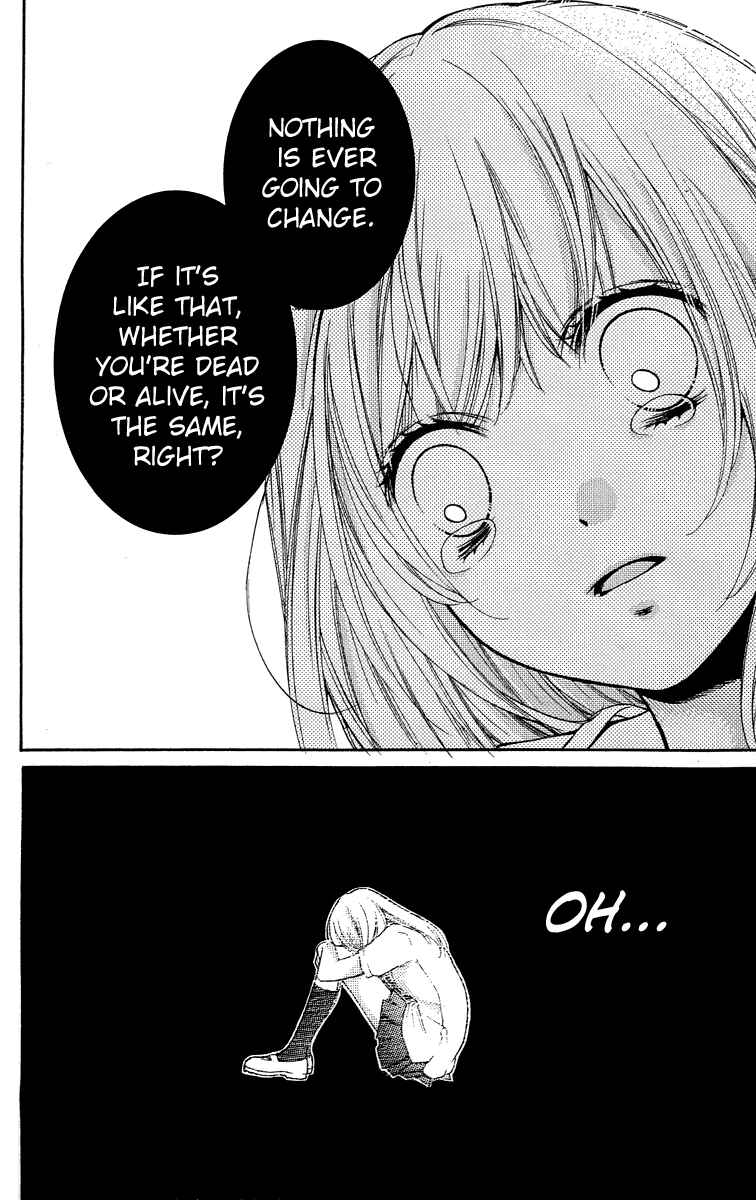 Chapter 24.5 - Page 42