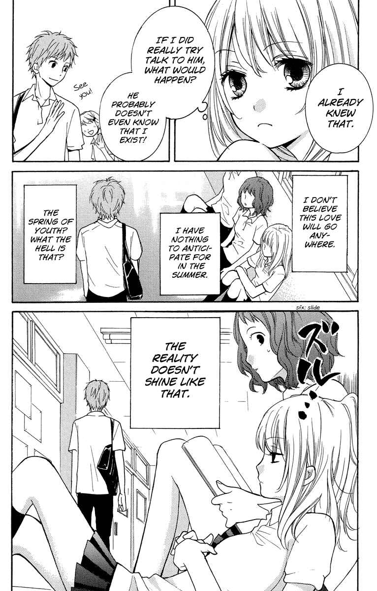Chapter 24.5 - Page 6