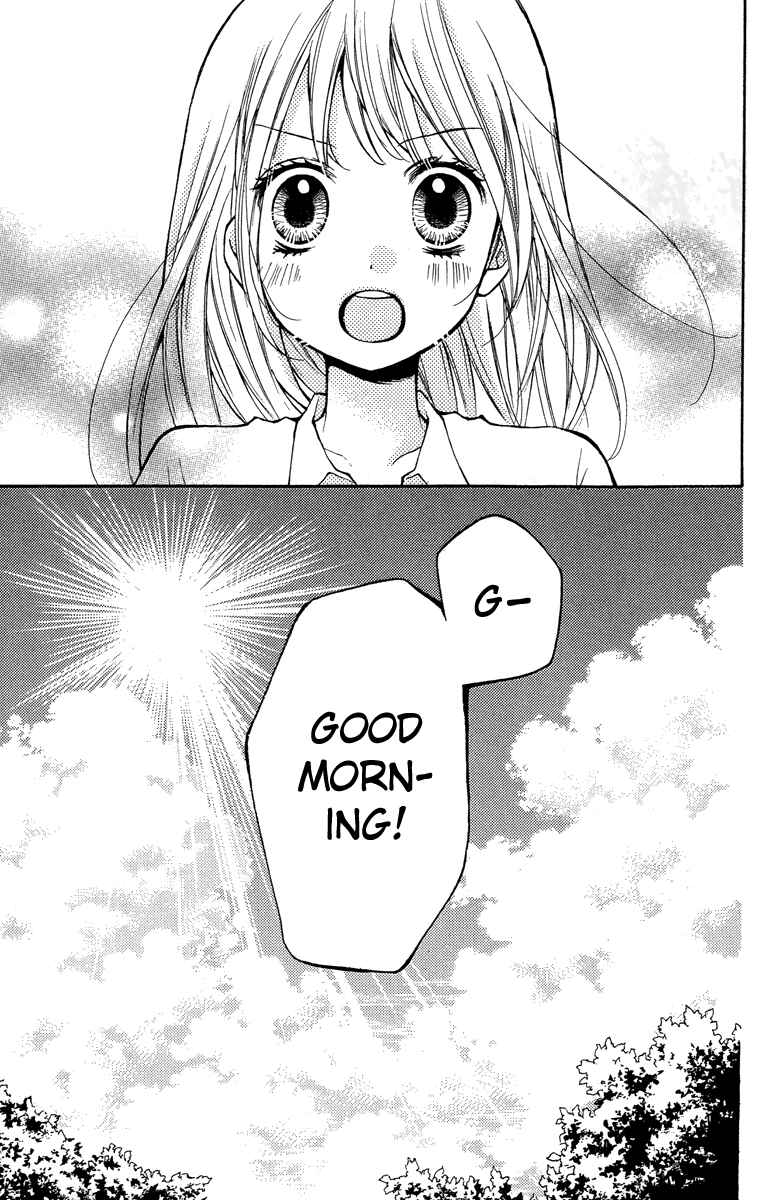 Chapter 24.5 - Page 68
