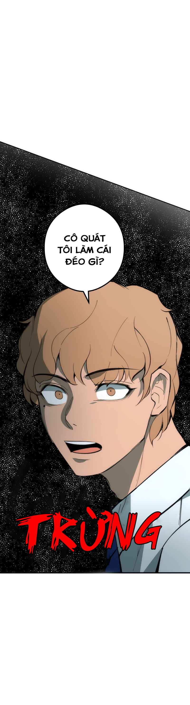 Chapter 30 - Page 20