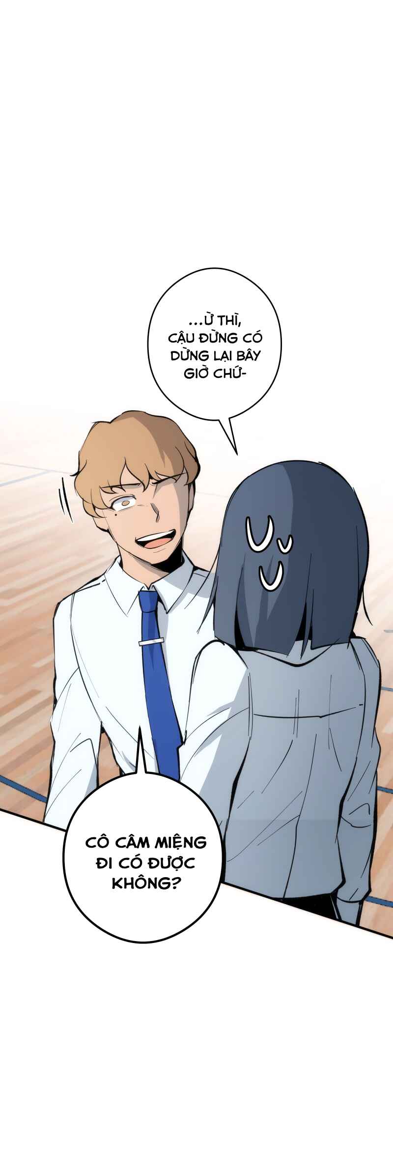 Chapter 30 - Page 23