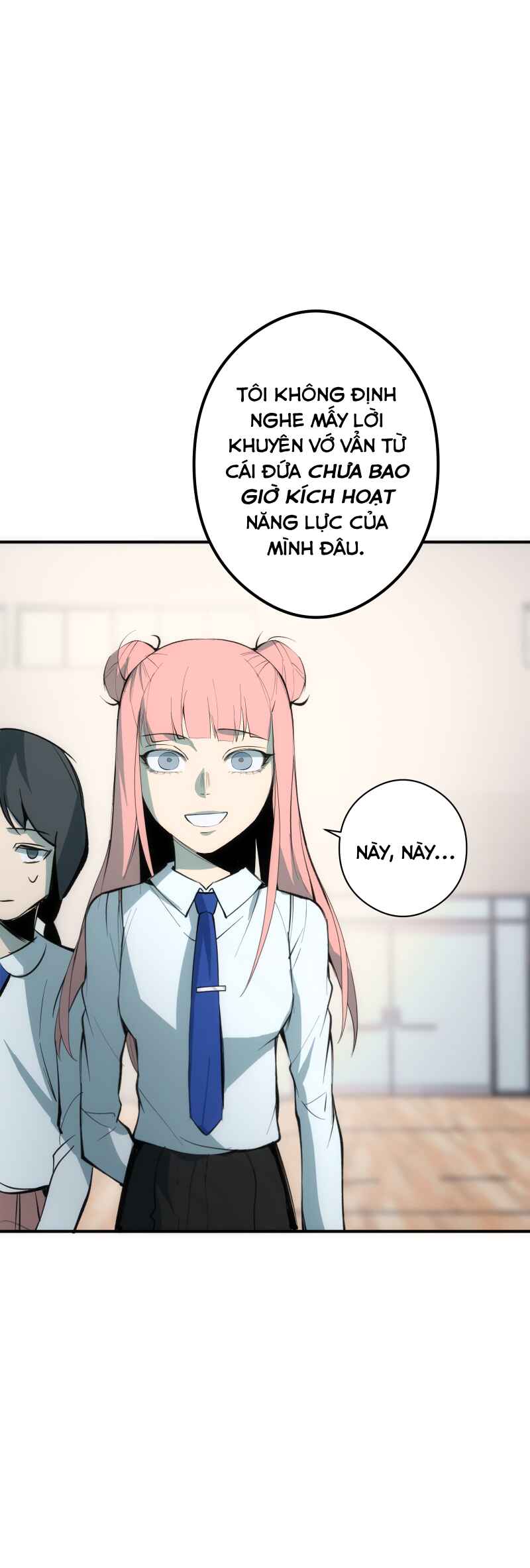 Chapter 30 - Page 24