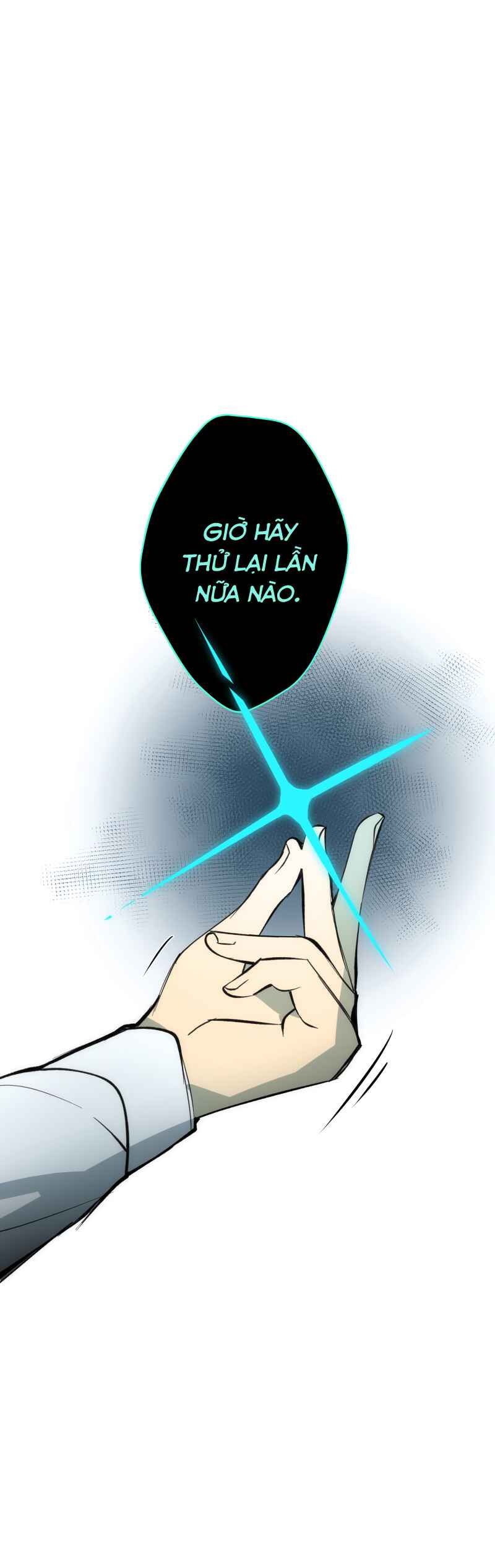 Chapter 30 - Page 50