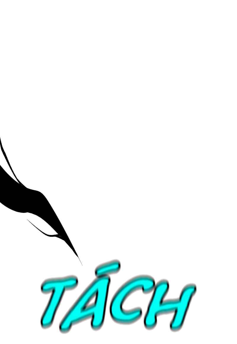 Chapter 30 - Page 51