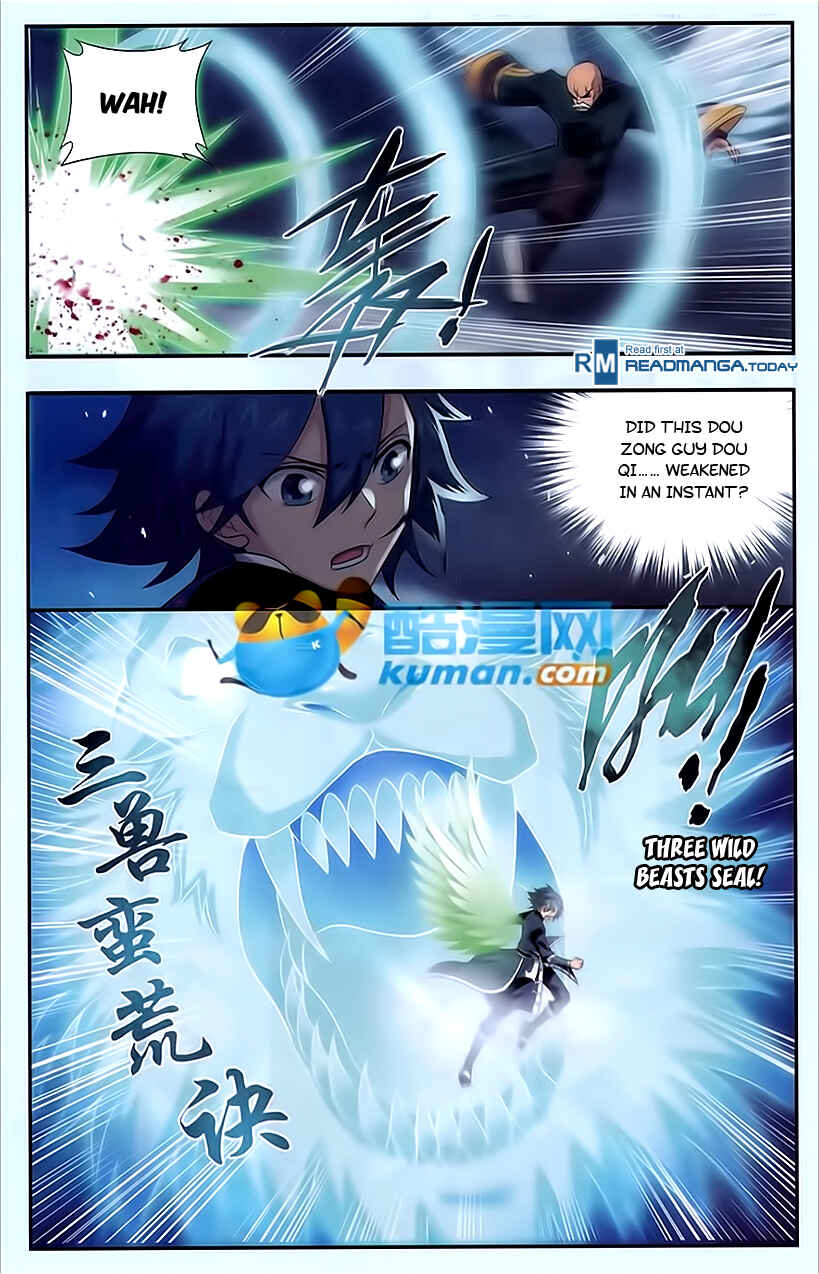 Chapter 177 - Page 13