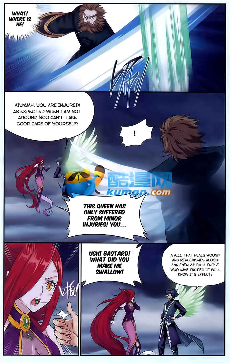 Chapter 177 - Page 4