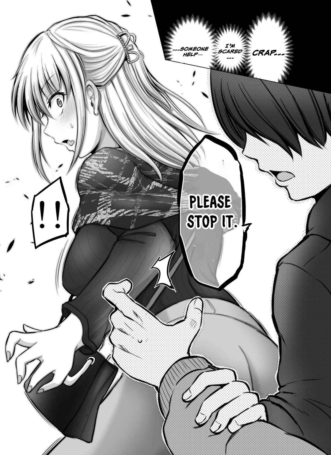Chapter 27 - Page 3