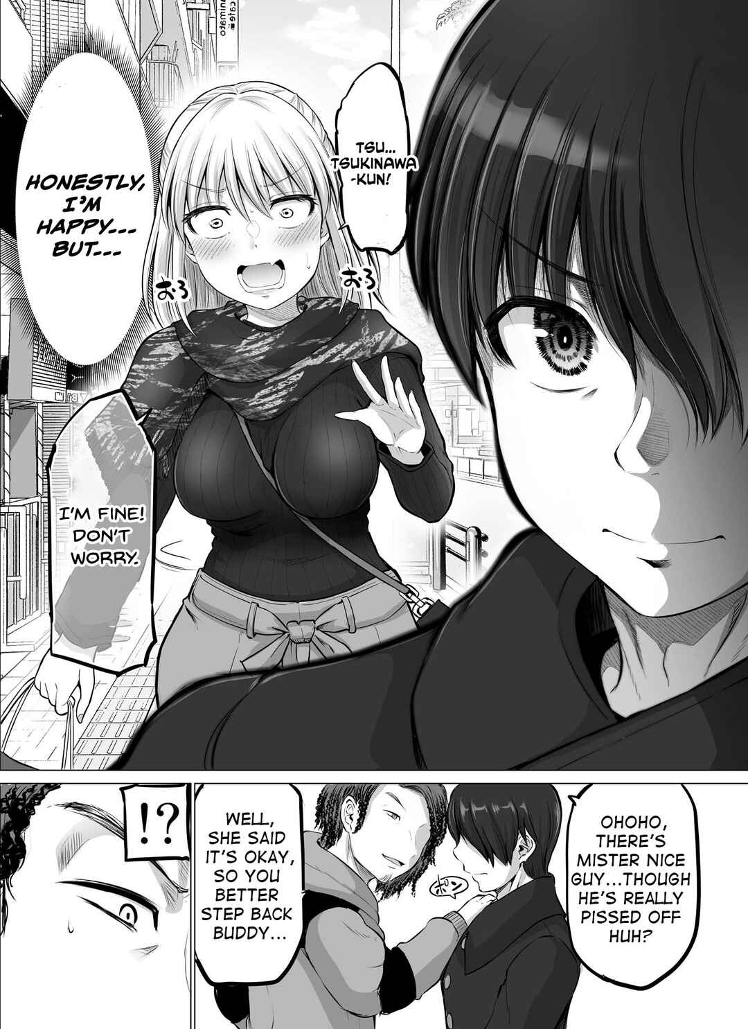 Chapter 27 - Page 4