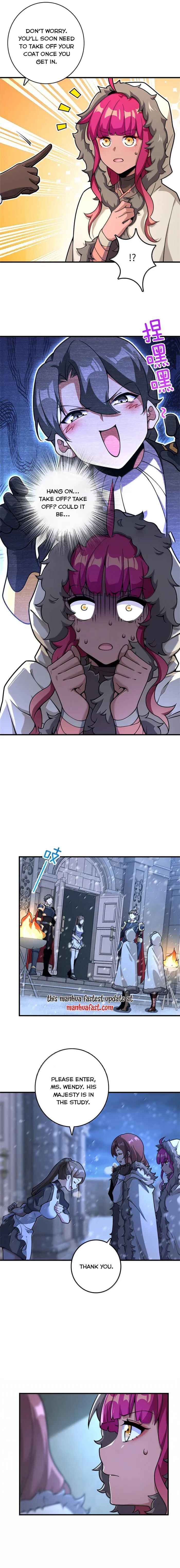 Chapter 596 - Page 2