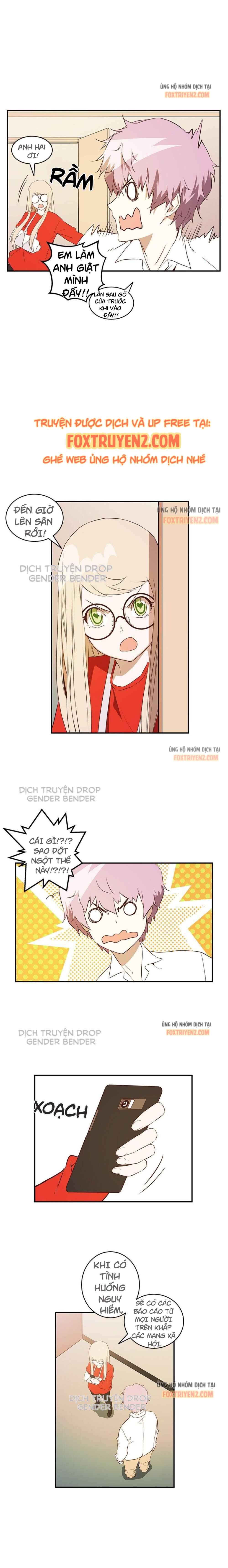 Chapter 4.4 - Page 11