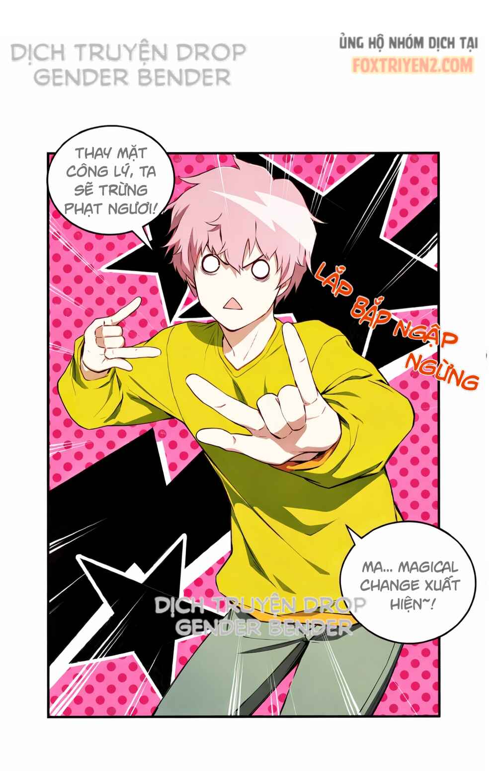 Chapter 4.4 - Page 4