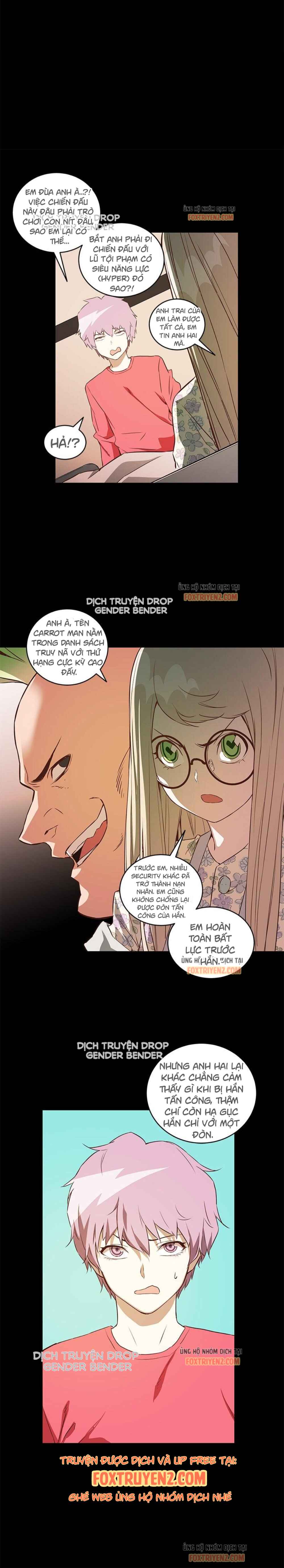 Chapter 4.4 - Page 6