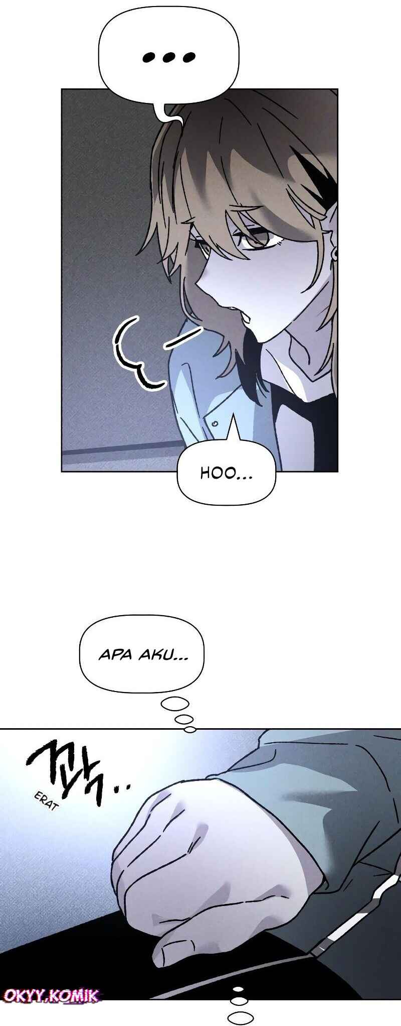 Chapter 10 - Page 25