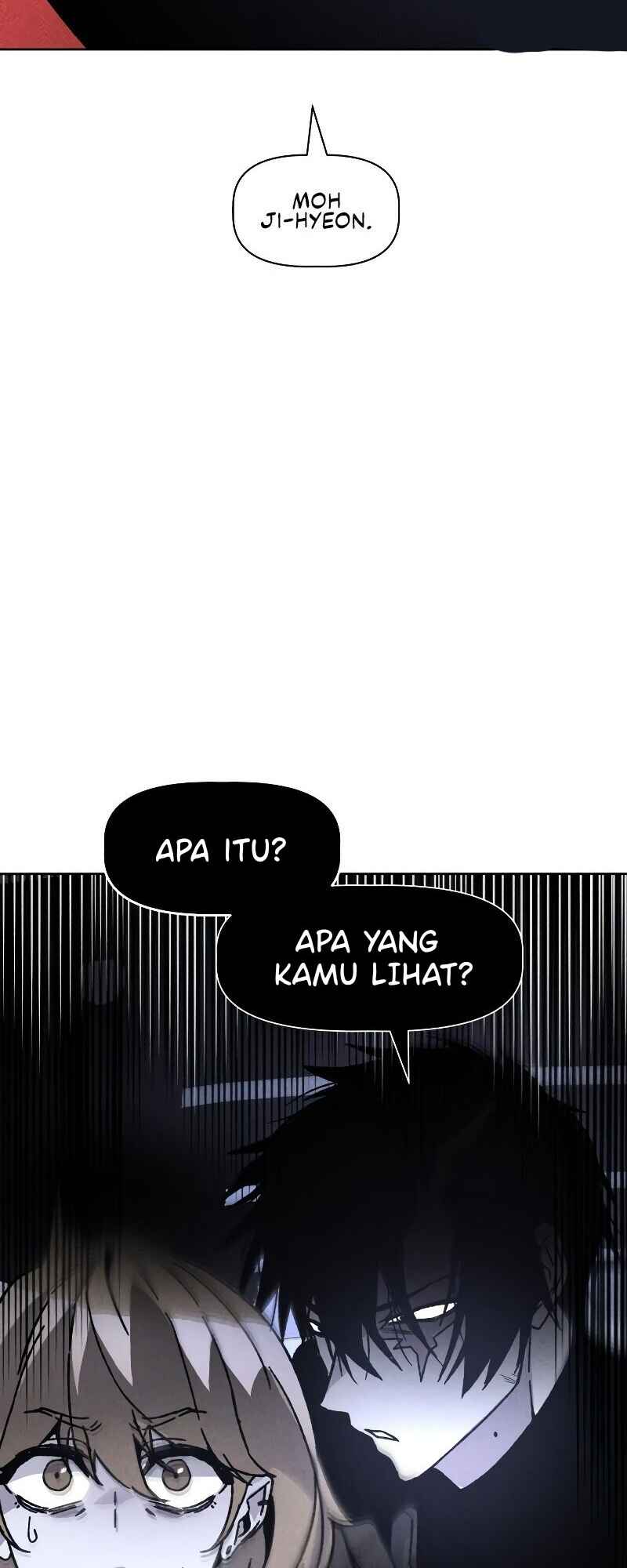 Chapter 10 - Page 38