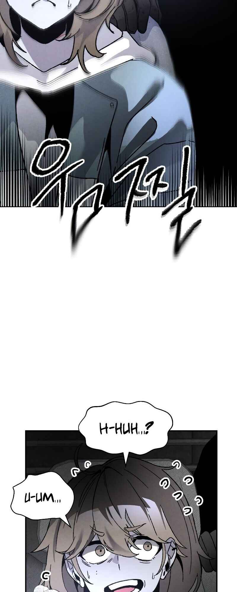 Chapter 10 - Page 39