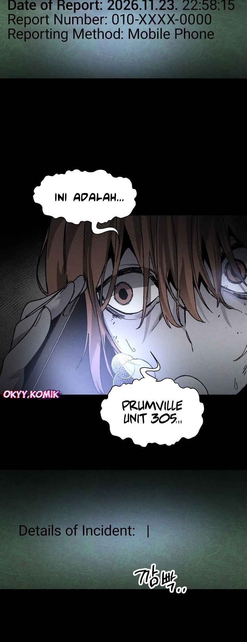 Chapter 10 - Page 4
