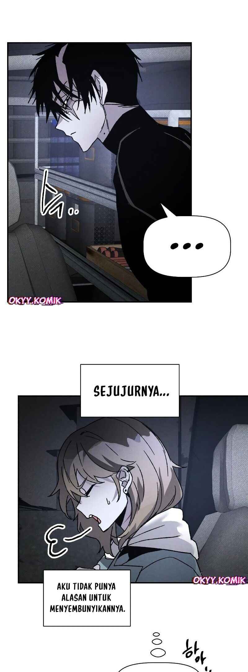 Chapter 10 - Page 41