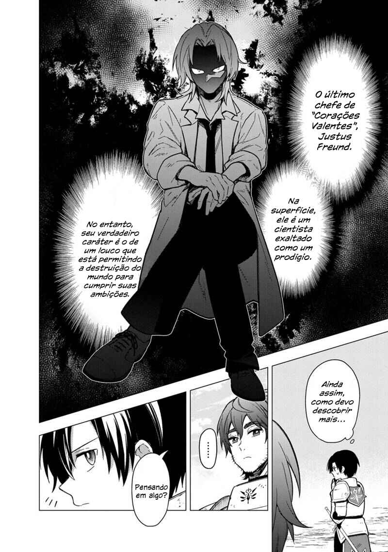 Chapter 38 - Page 7