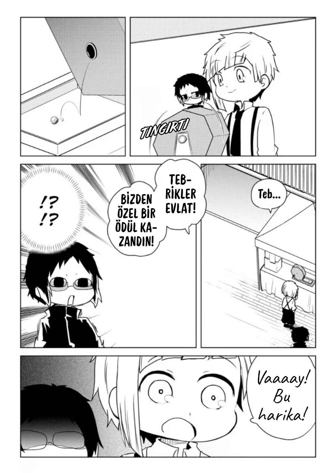 Chapter 144 - Page 3