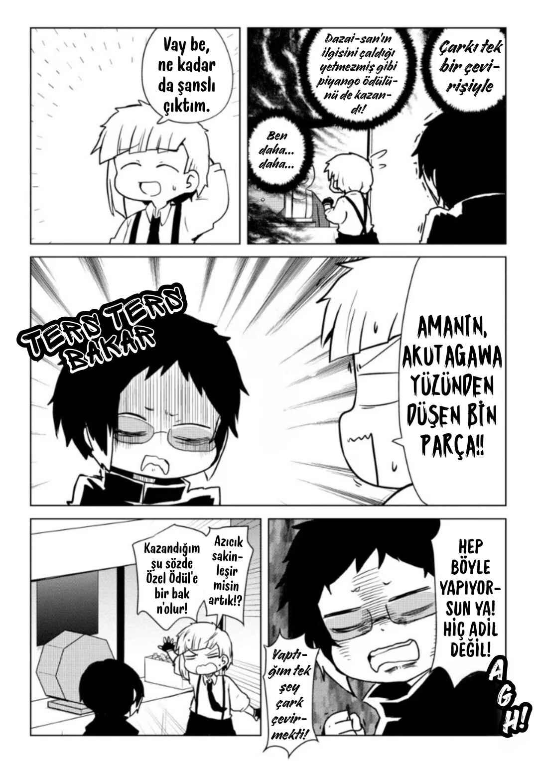 Chapter 144 - Page 4