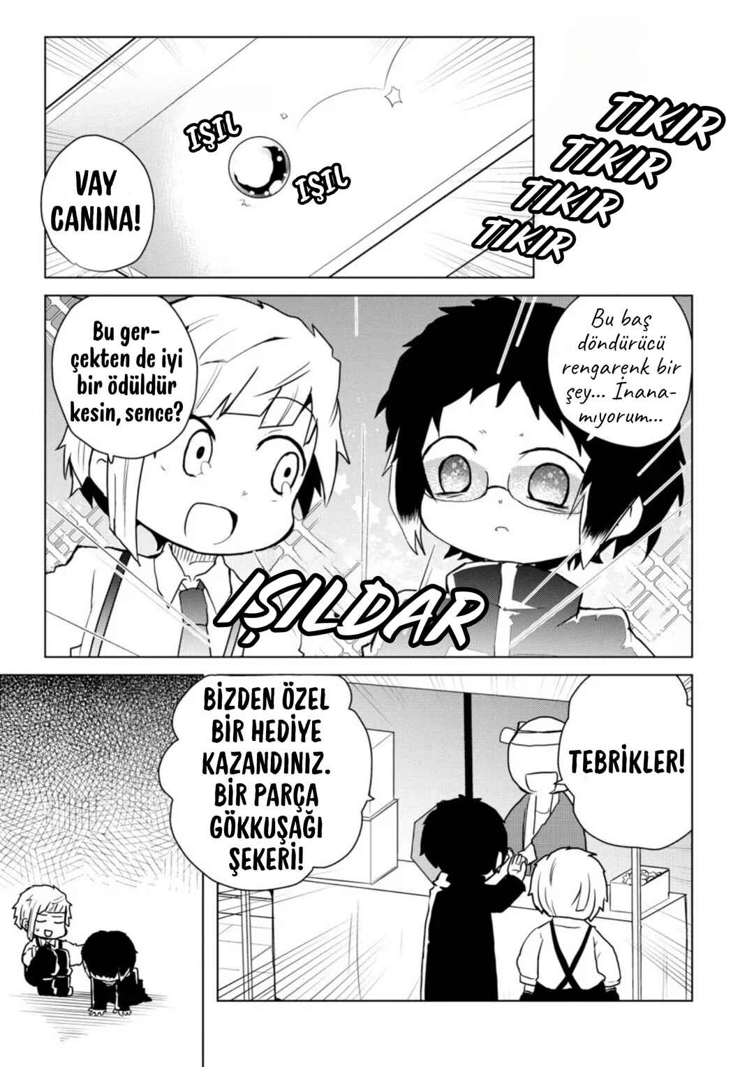 Chapter 144 - Page 7