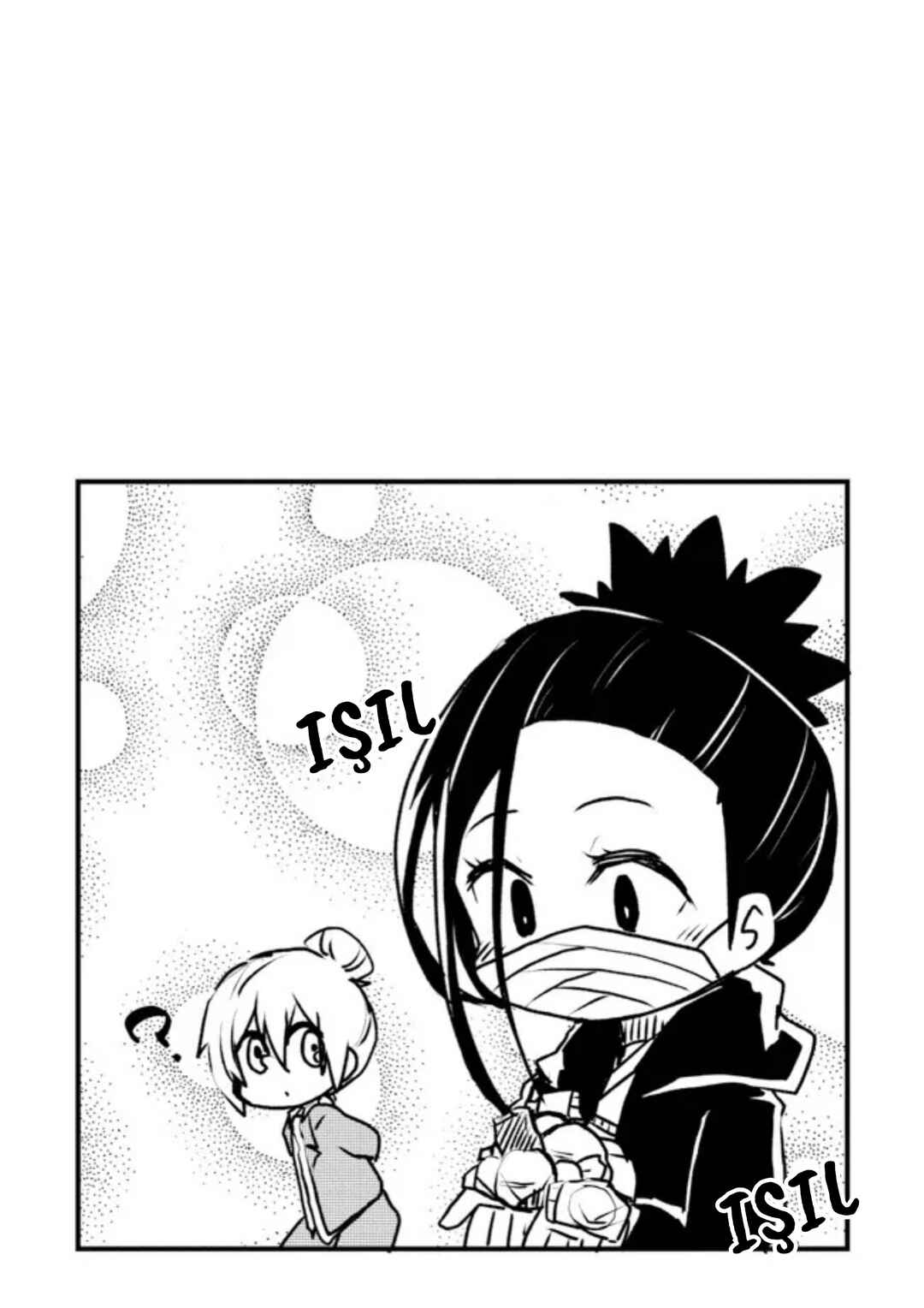 Chapter 144 - Page 9