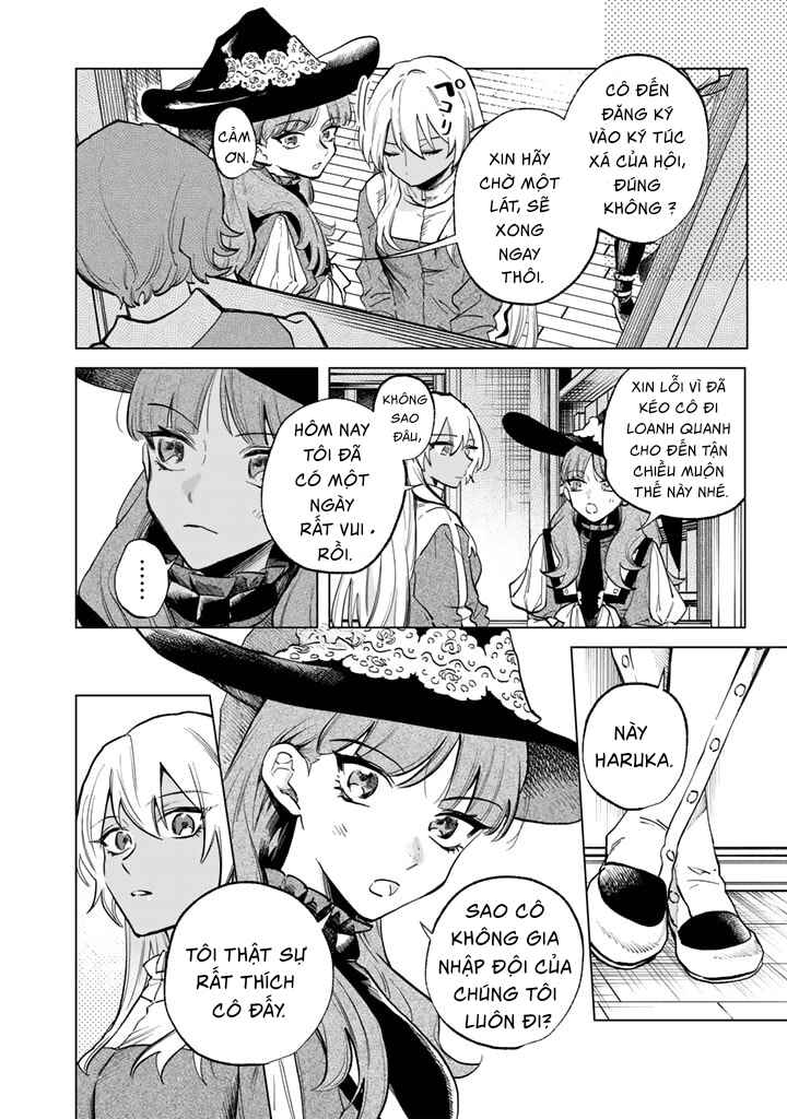 Chapter 4 - Page 11