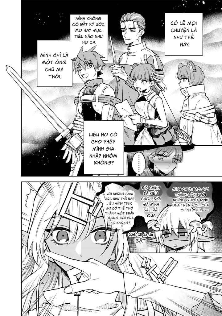 Chapter 4 - Page 13