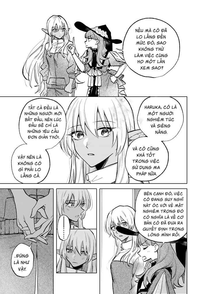 Chapter 4 - Page 14