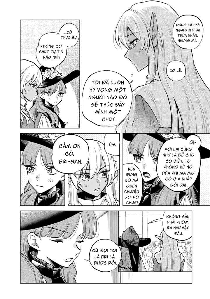 Chapter 4 - Page 15