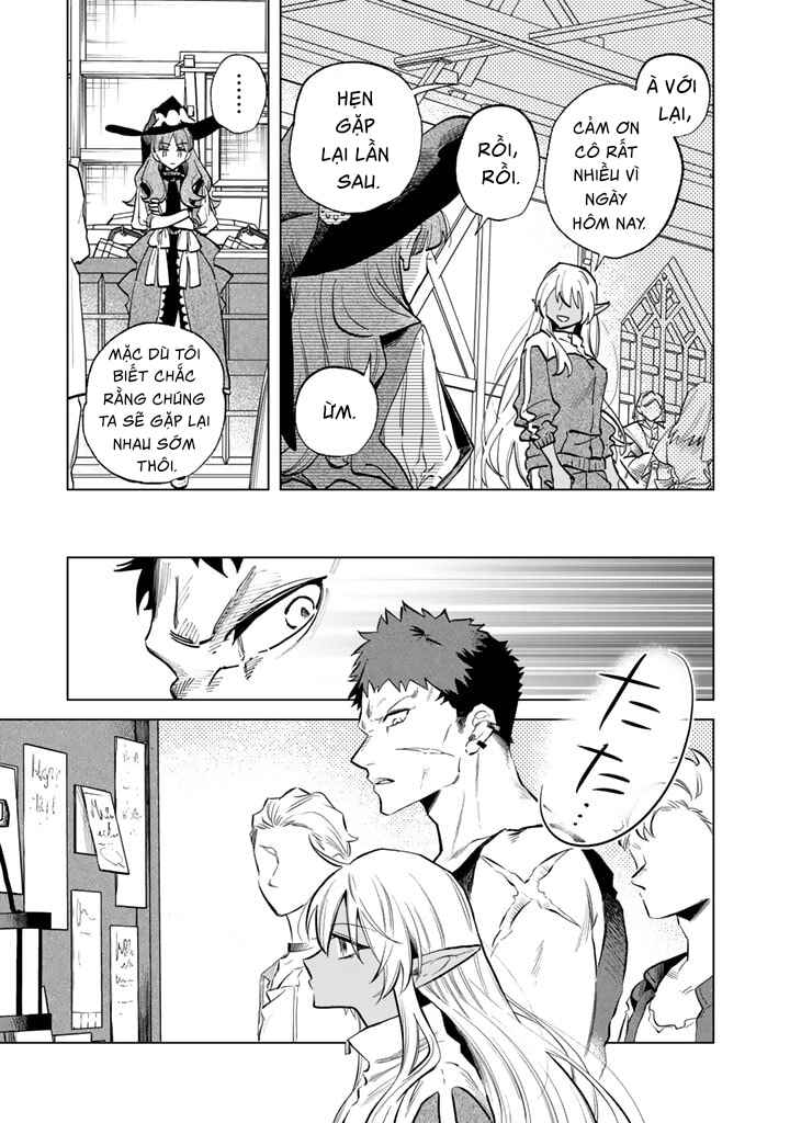 Chapter 4 - Page 18