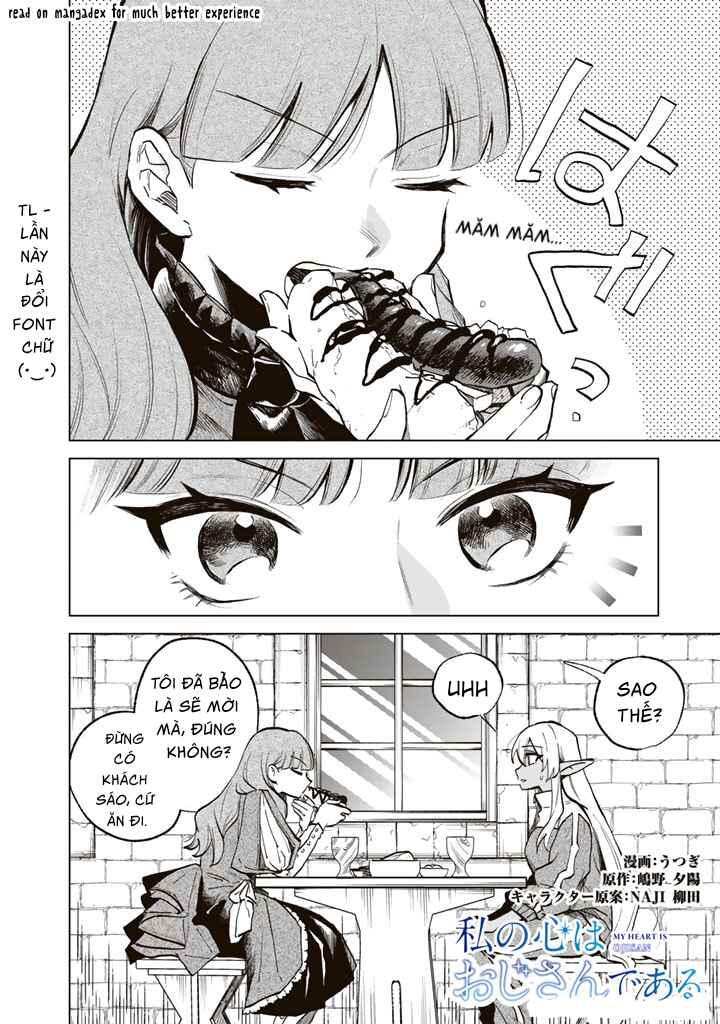 Chapter 4 - Page 3