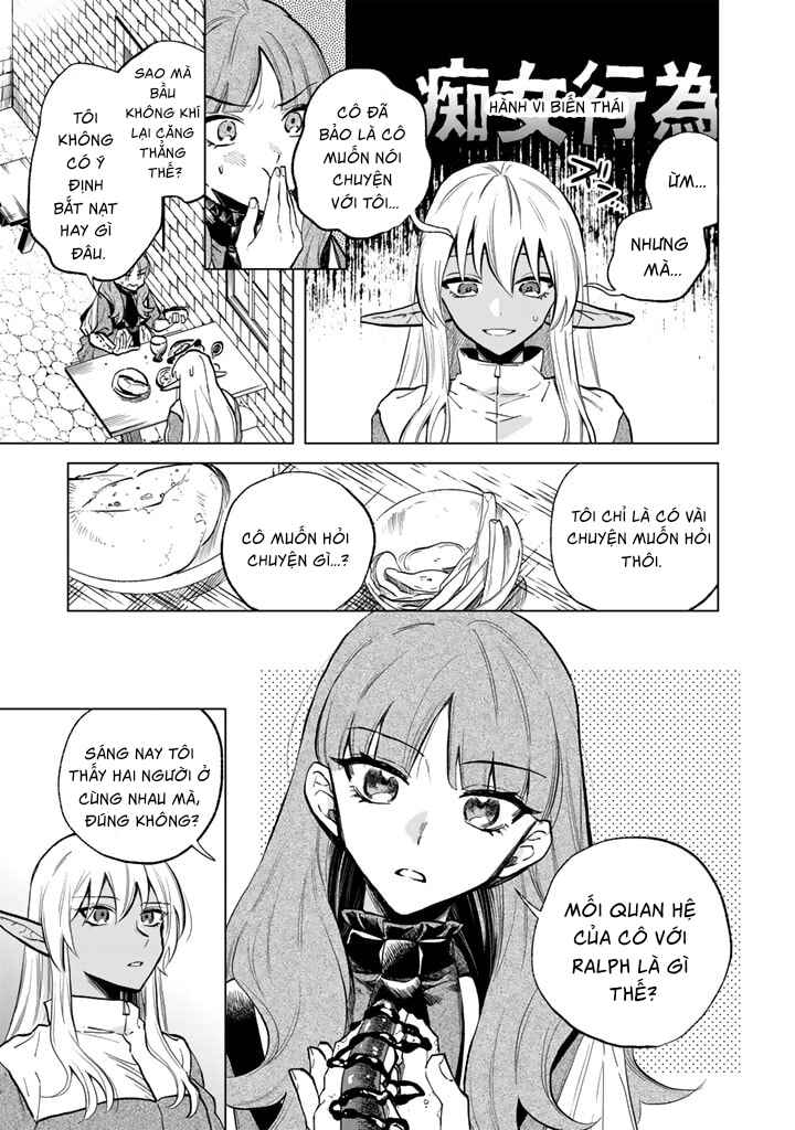 Chapter 4 - Page 4