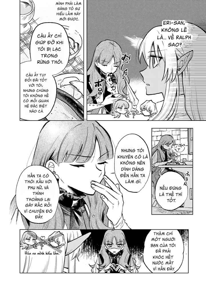 Chapter 4 - Page 5